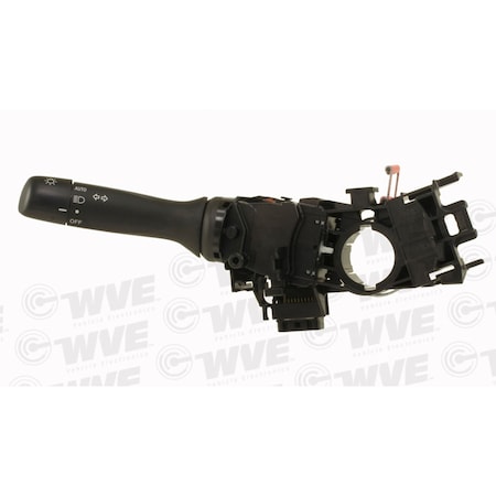 Wve 1S7146 Turn Signal Switch 1S7146